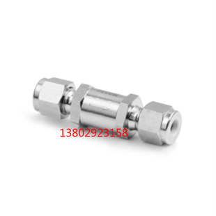 �w�п�FITOK SS-CF-FL4-NS4 �x���ܽ��^ �F؛����