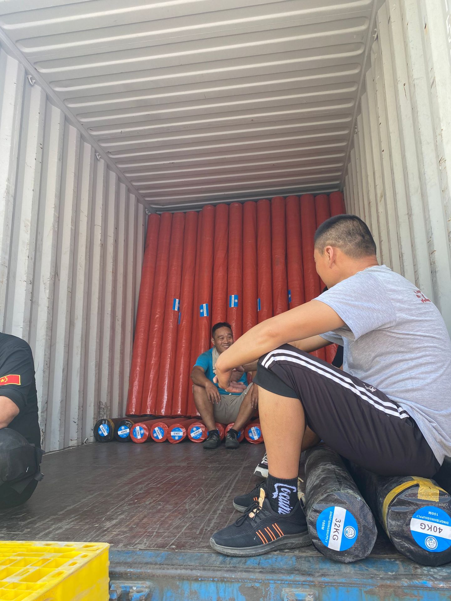 18625c6e6389e7975a36fb18e7b9b4