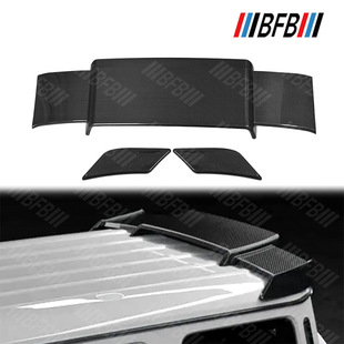 �m�ñ��Y��GW464 G500 G350 G550 G63̼�w�S��� ���L�� β��_��