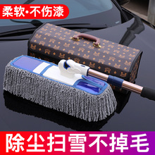 ��܇���m����܇�Ò�܇�҉m������܇ˢ�Ӳ�܇����ȫ��܇���ӻ҉mˢ