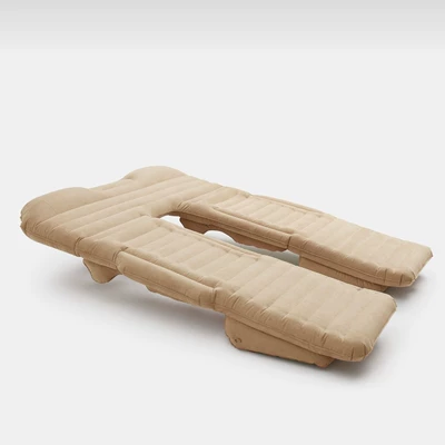 Mattress, Leveling Pad, Official Version, Vehicle-mounted inflatable bed
