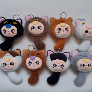 ë�q���Є����^��ͨ�^��������ͨ耳׿ے�����С���o�τ���