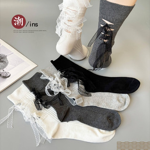 24���ٽz��߅�W����Ͳ�m�����������Y�Q�l�����������m�ļ�����