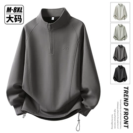 男Polo衫;男式卫衣;男式夹克