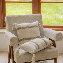 ���W��ʽ�Ӱ��g�b��Ứ��ɫ���Kɳ�l�����͏d�����ο��ȏd����о