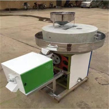 늄ĥ{ם{ʯĥ ׺ŴĥC 70ͼĥC