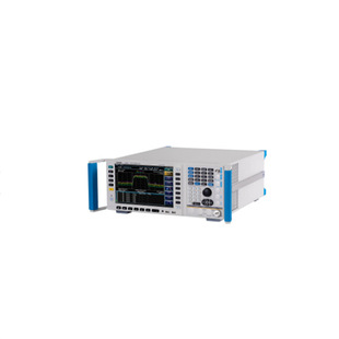 4051A/B/C/D/E-S signal/Spectrum Analyzer real-time spectrum analysis transient analysis pulse signal