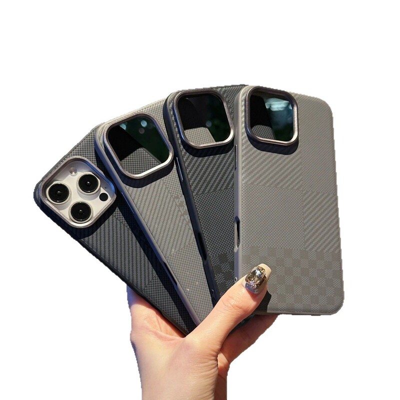 クリススキンケブラー 15-16 シリーズ携帯電話ケース mate60pro クリス混合バッチ Pura70pro|undefined
