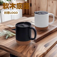 ���Dӡ�R�˱��pɫ�W���մɱ���ӡ�D���x�ɫ�N���T�ӱ�11oz�T�ӱ�