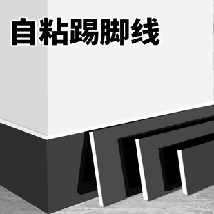 ��ճ��ˮ���_�����_���͏d�������Ҡ��Ǿ�ʯ�y�����´ɴu�N������