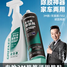 ���z������ȥ�z����zˮ��܇�������p���z��