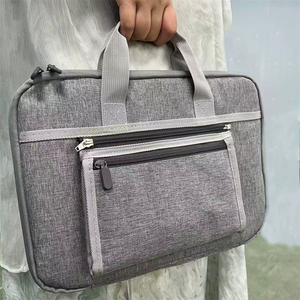 Заводская оптовая продажа сумок для ноутбуков, сумок-портфелей, сумок через плечо и сумок-кроссбоди для ноутбуков