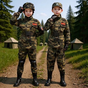 ��ͯ��Ӗ�ݳ������b�o늽z�ݳ�����Ůͯ�L����朿��Բʷ�