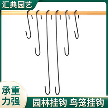 ��Ҏ��羳�@�֒��h�@ˇ���h�๦�ܼ��ý��ْ��hS��ι�B�����h