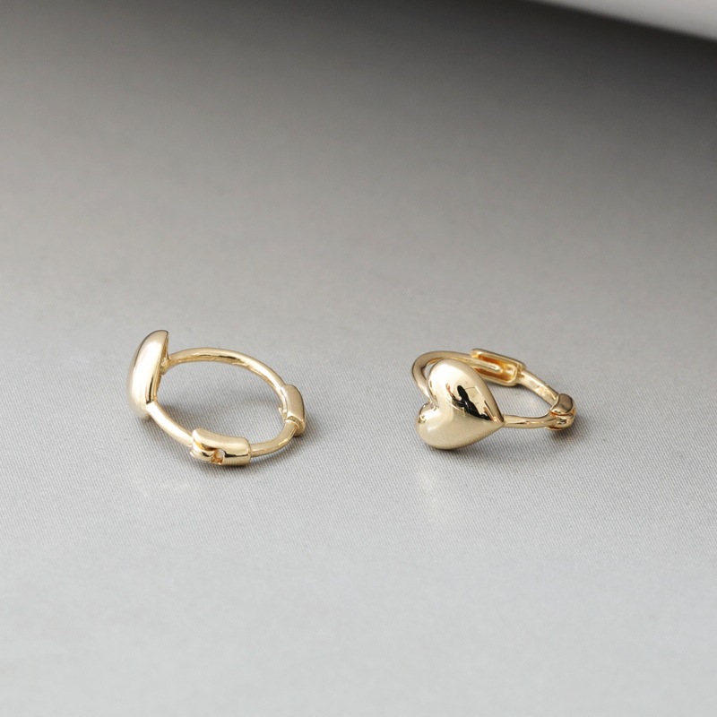 Buy Women's Clothing Online | Buy Trending Dresses for Women