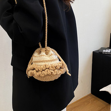 �羳��Ʒ�¿�ˮͰ���ֹ�����ײɫ�μ�����͹Ű��ֹ��hᘰ���bags