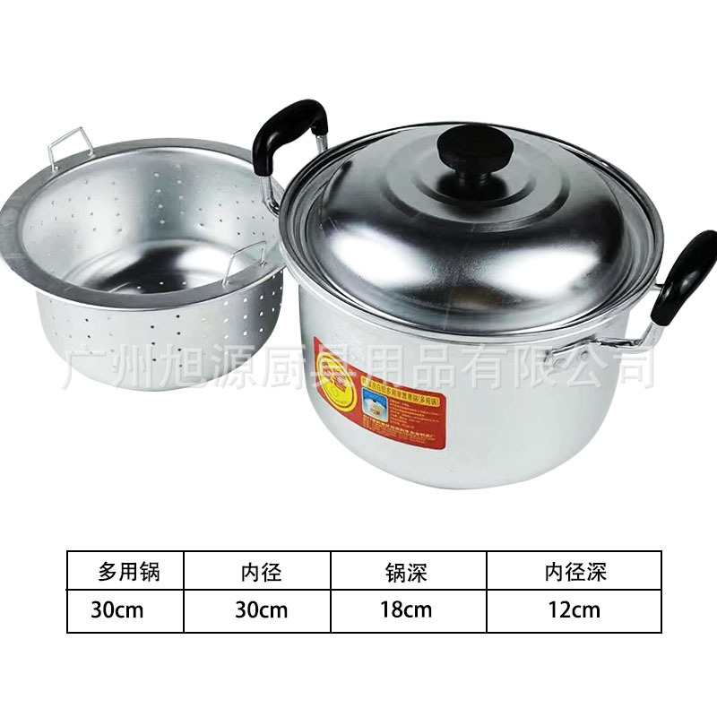 微信图片_20230507122649