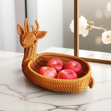 ����ˮ���@���������P�͏d�[�Ÿɹ���ʳ�ռ{���z�^�𾎿��@��