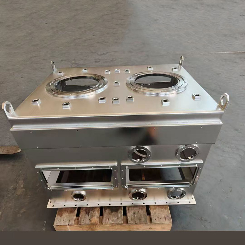 余姚厂家提供不锈钢网片电解电镀加工 不锈钢制品电解抛光加工