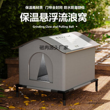 ů؈Cˮ꿹g]ʽļͨҧ