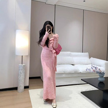 ﶬnϵՇVIϵůëŮ@ᘿɼbLȹ