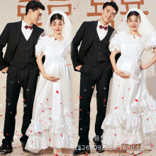 Ӱ¿ʽHϲL}҃ȴЋ鼆Ռշb