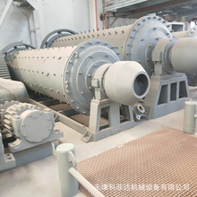 1500*5700����ĥ�C�X�ҵV���V���F����ĥ��ĥ�C�S�ҬF؛ֱ��