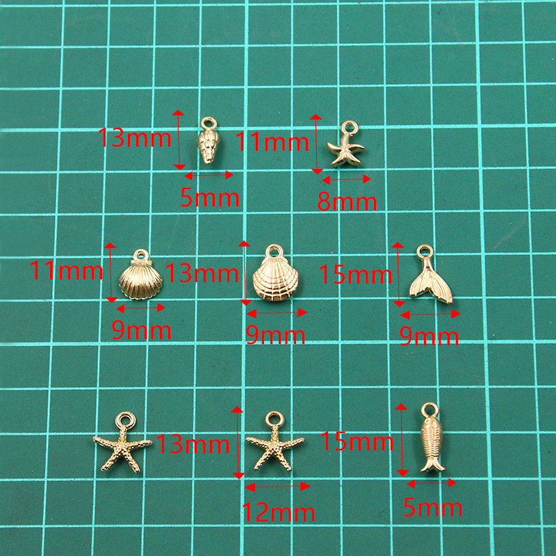 1 (15)