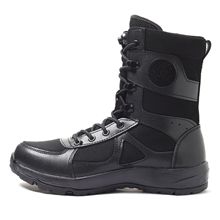 �ļ�����܊��ѥ��Ů����ͽ�����g͸��ѥ���z������Ӗѥ�p���ѥ