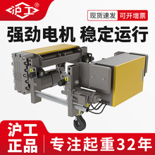 �����Wʽ늄Ӻ��J���p�����ؙC�������C5t10��䓽z�K늺��J