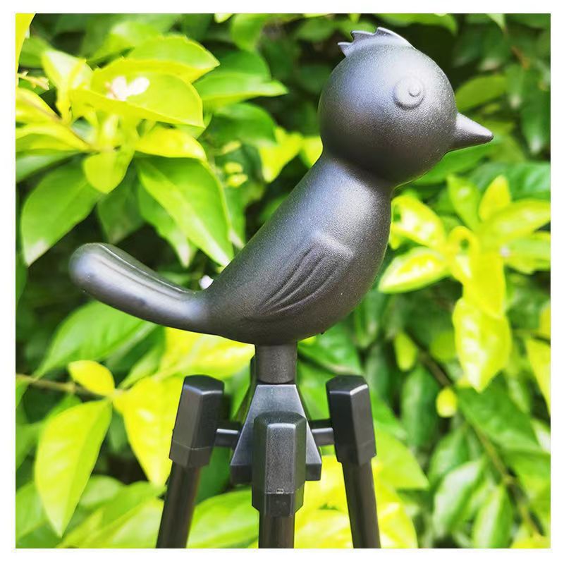 微信图片_2022052911285110