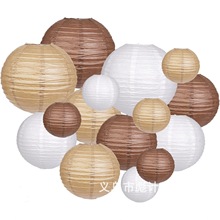 �羳��ɫ�����\��Y�b����b�������C����ۯB�Ɍ����\�M�����b