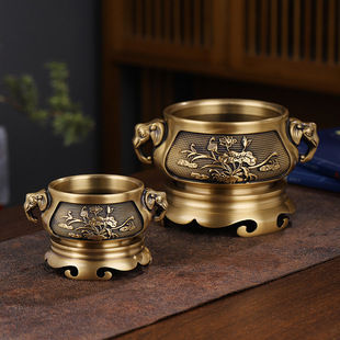 ���~��t��������ɻ���t�����̖��� tѬ��t��޹�t�������t