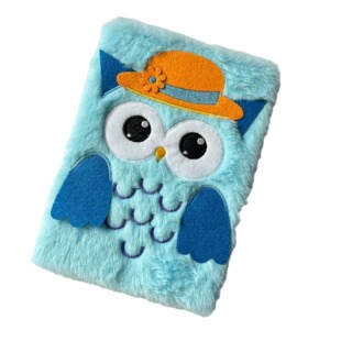 ����؈�^��ë�q�Pӛ��A5�{ɫС��ë�̽�ë�ֲ��NƬ