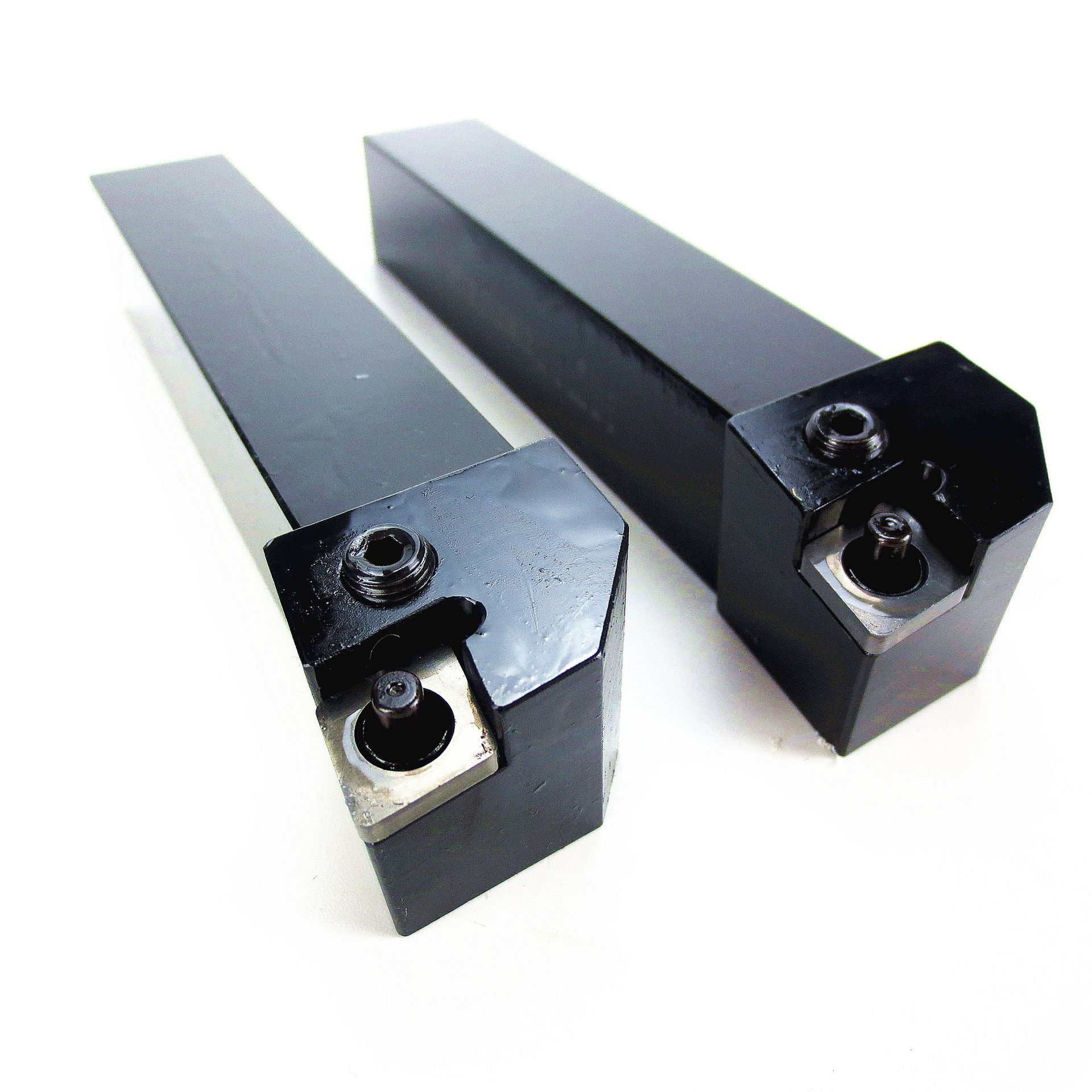 四川天虎杠杆式外圆车刀/P型车刀：PCLNL2525M12  PCLNL2525-43