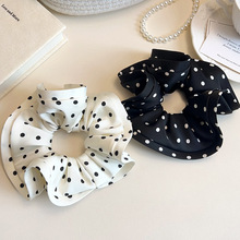 ��ʽ���沨�c���~߅���c�lȦ�߼������^�K�ߏ����Rβ�l�K���|�^��