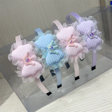 �¿��n�惺ͯ�����Y���Ļ�߅�l�������ɐ۹����^�����l�A2Ԫ��