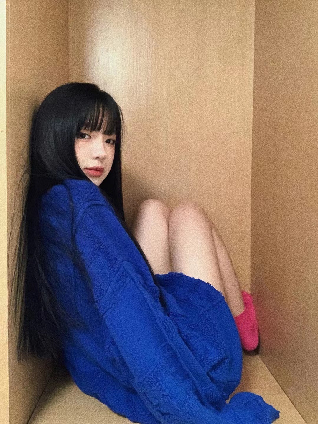 微信图片_20230711083953