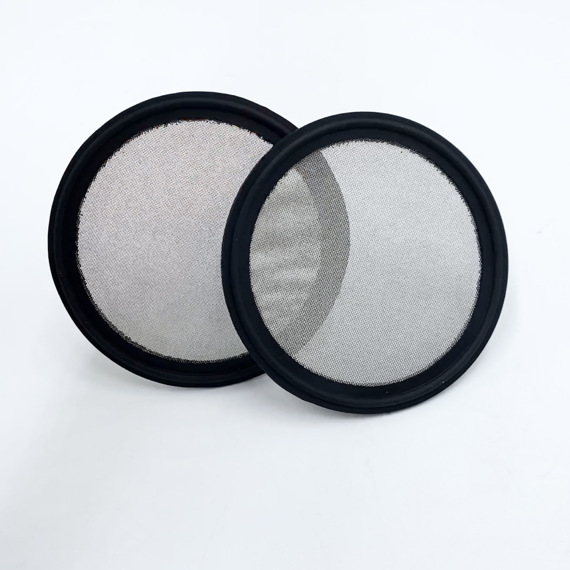 微信图片_202304301310522