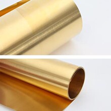 �S�~Ƥ�S�~���~�����~Ƭ�~ƤƬ�~��Ƭ�L�l�и�0.01-1mm