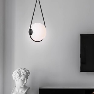 �¿�W���άF�����s�͏d�͏d���^�����Ӱ��g���ȏd�̲�����