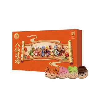 ����峣Ҏ���c�Y������̖�m͢���c������С�����־��˼����c�Y��