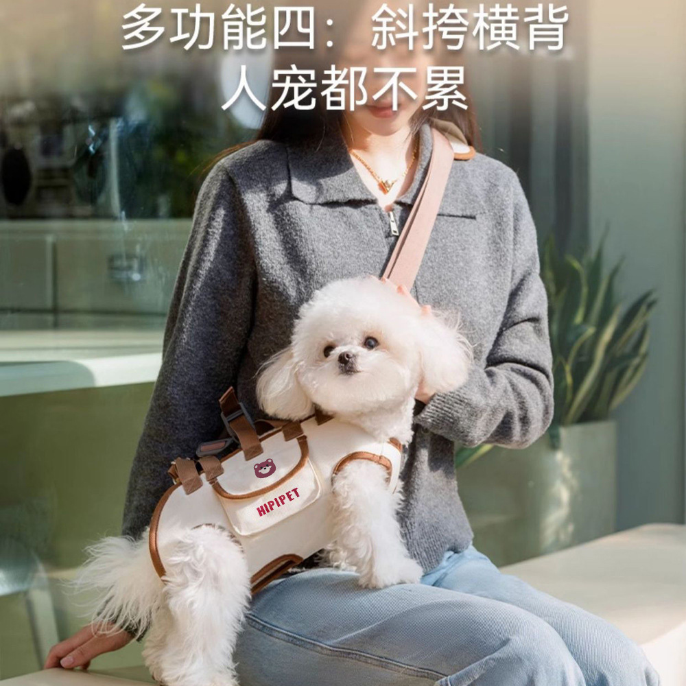 O1CN018Jj6la238h9hwx4CA_!!2201