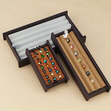 �錚�ռ{��ʯ�Ў��w��ʯ�нq�����lv�۲ʌ��ʯչʾ������荺�