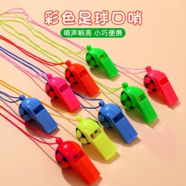 发光玩具;减压玩具;惯性回力玩具