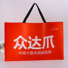 ӼƸĤobbƿɼӡlogoُYƷ