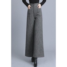 �ﶬë�����ѝ�Lѝ�Ӻ����ֱͲ�����@�ݶ������ӌ��ȴ��_˦��ѝ