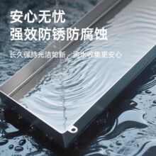 304���P䓽�ˮ�P�Ӻ���P��ƿ��{��C��ˮ�бP�L����ˮ�P����ˮ