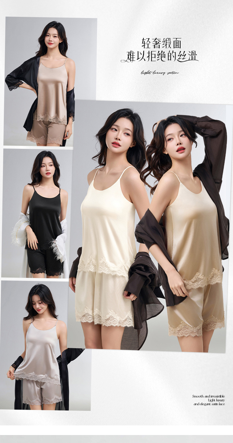 gWmWivOiz9St5JawZAY2YHiCGJMVGSA9DINr