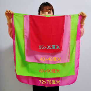 һ�����l�赸�z������С�����־껨������ɽ�Ÿ�������������z��